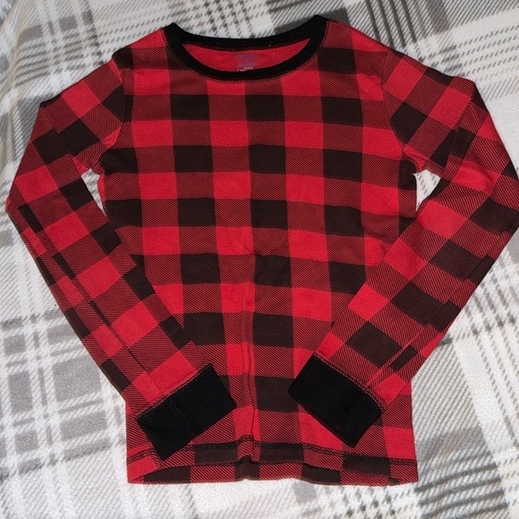 Prince of sleep top - Picture 1 of 1